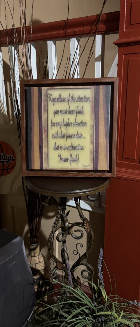 IMG_2014.jpeg